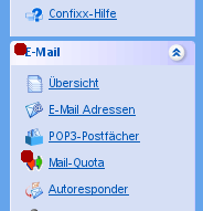 tl_files/nilges-systems/bilder-faq/confixx_mailquota1.png