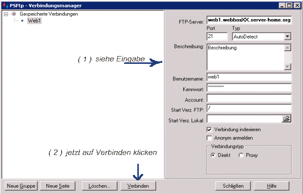 tl_files/nilges-systems/bilder-faq/ftp-3.gif