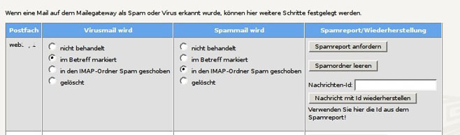 tl_files/nilges-systems/bilder-faq/spameinstellungen.jpg